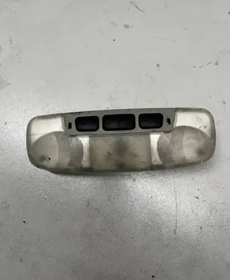 Ford Focus Other interior light C95YF