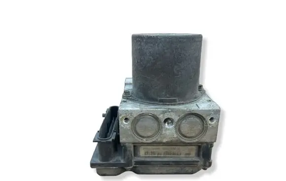 Mercedes-Benz A W169 ABS Pump A0044319212