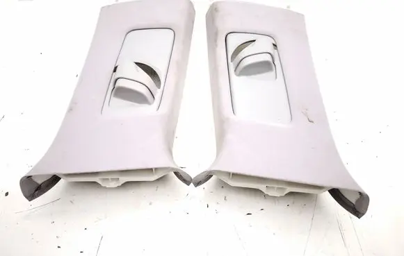 Lexus RX 450H (B) pillar trim (top) 7302358010 7313558010 7302458010