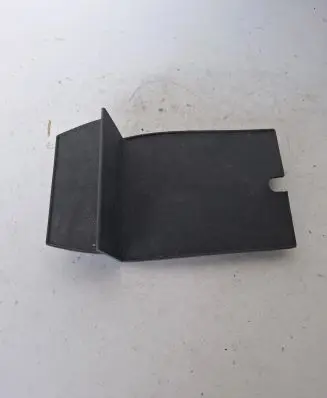 Volvo XC70 Other center console (tunnel) element 30672273