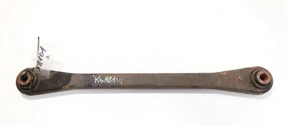 Citroen C5 Rear upper control arm/wishbone