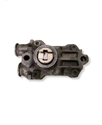 Mercedes-Benz CLK AMG A208 C208 Fuel injection high pressure pump A6110900350