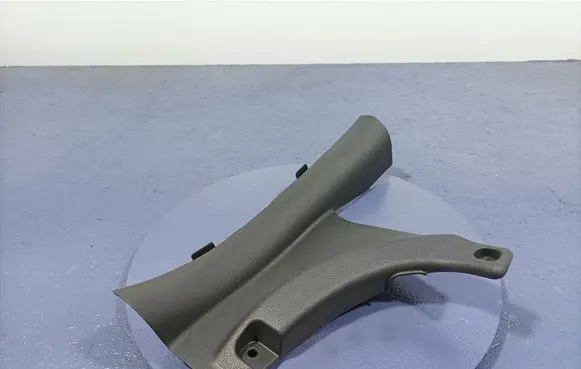 Hyundai i30 Other sill/pillar trim element 85875G4000