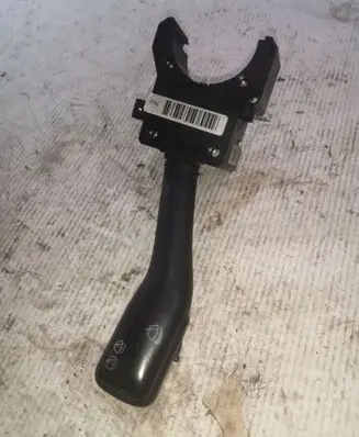 Volkswagen Golf IV Wiper control stalk 4B0953503F CZK0301202012