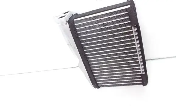 BMW X5 E53 Heater blower radiator 8385562 64118385562