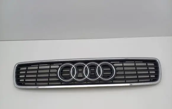 Audi A4 S4 B5 8D Front grill 8D0853651J