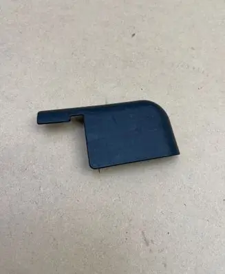 Audi A4 S4 B7 8E 8H Other interior part 8E0864510