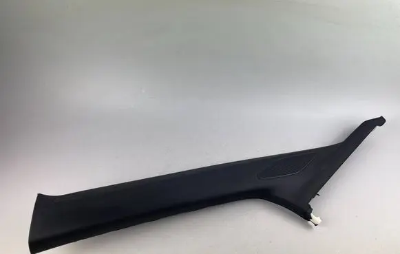 Audi Q4 e-tron (A) pillar trim 89A867233C 89A867233 11A035411