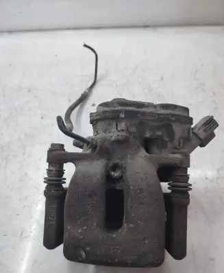 Renault Scenic III - Grand scenic III Rear brake caliper