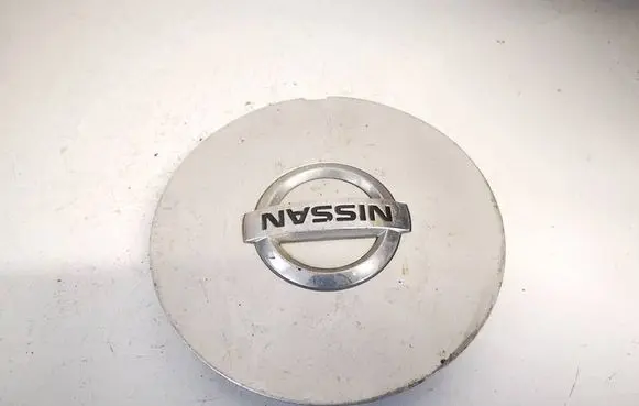 Nissan Primera Original wheel cap 40315av710