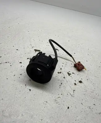 Peugeot 307 Immobiliser reader (aerial) 9632897680