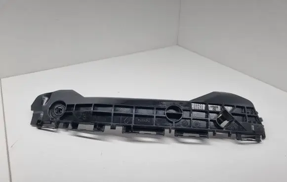 Toyota Yaris Rear bumper trim bar molding 525760D450