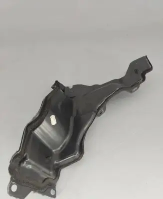 Land Rover Range Rover Sport L494 Other engine bay part CPLA015A54 GF14A