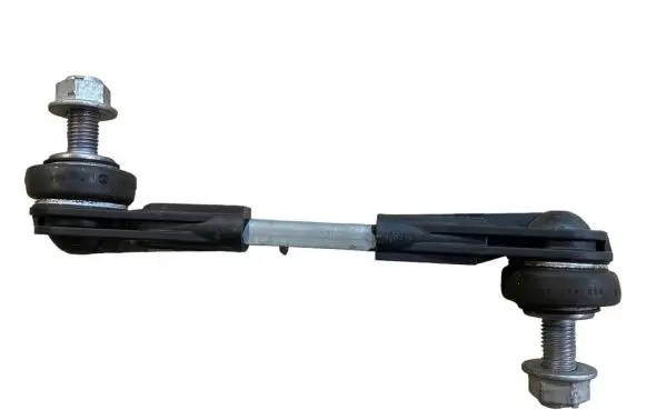 BMW 7 G11 G12 Front anti-roll bar/stabilizer link 6861485 31306861485