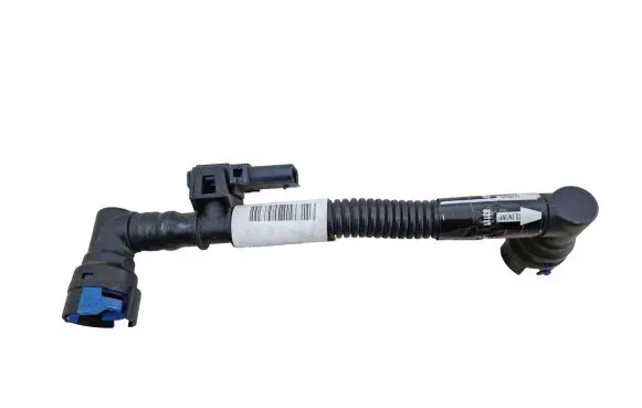 Ford Edge II Vacuum line/pipe/hose K2GE6758 K2GE6758AC KA1A6D610