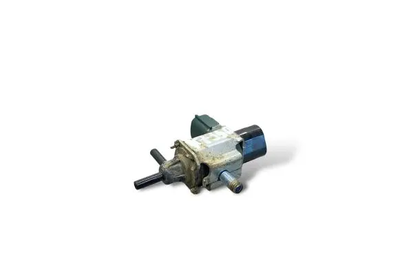Ford Ranger Turbo solenoid valve K5T46593