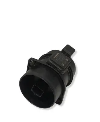 Mercedes-Benz E W212 Mass air flow meter A6510900248 A2C53303469