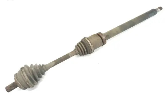 Volvo V70 Front driveshaft 8252046