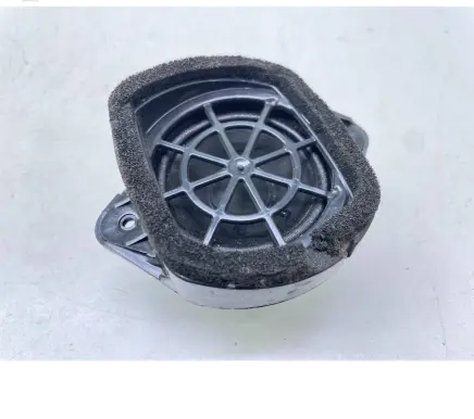 Audi A6 S6 C6 4F Front door speaker 4F9035411