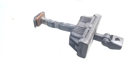 BMW X3 E83 Rear door check strap stopper 3330969