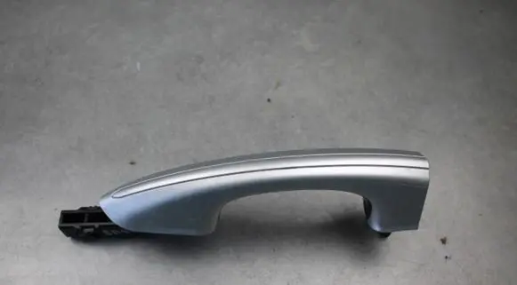 Ford Fusion Front door interior handle DS73F26604B