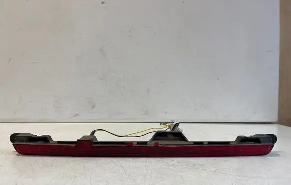 Mercedes-Benz EQC Third/center stoplight A0999068901