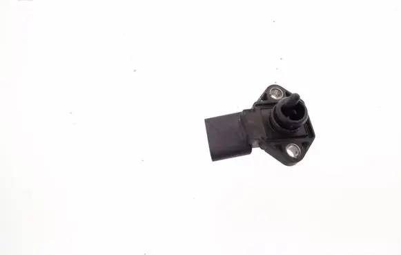 Volkswagen PASSAT B5 Air pressure sensor 038906051 0261002177