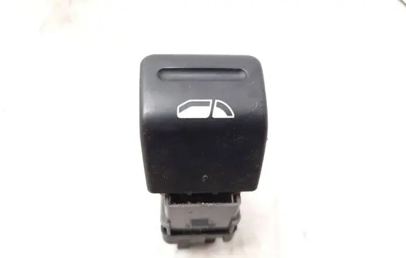 Peugeot 307 CC Folding roof switch 