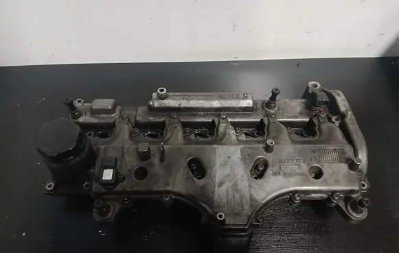 Volvo S60 Rocker cam cover 30637137