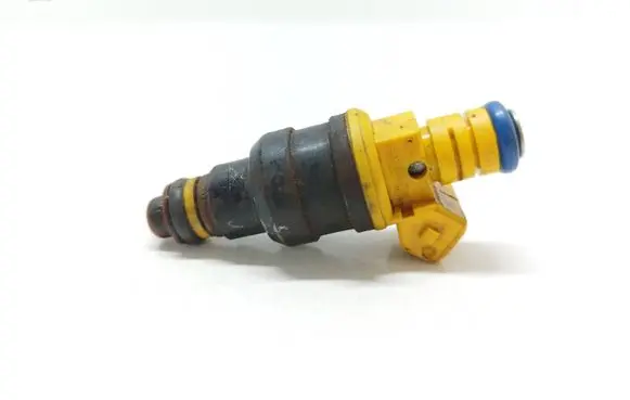 Ford F150 Fuel injector 280150556
