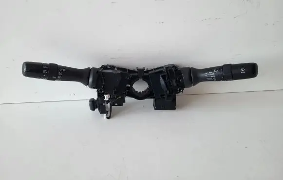 Lexus GS 300 350 430 450H Indicator stalk