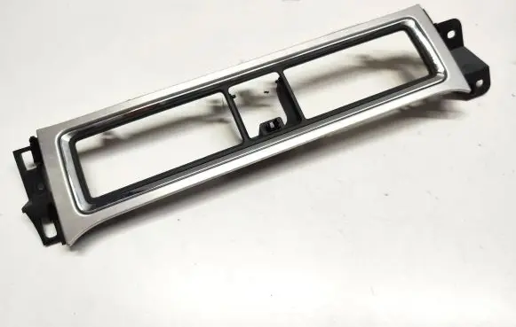 Ford Mustang V Dashboard trim
