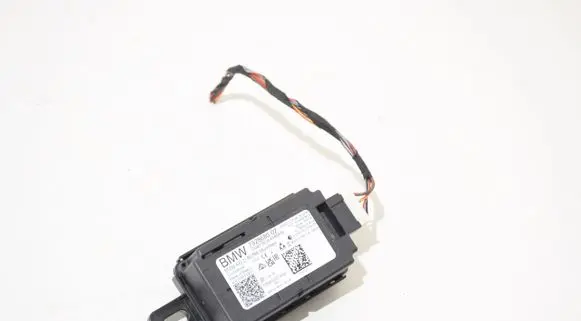 BMW X7 G07 Antenna control unit 7928680