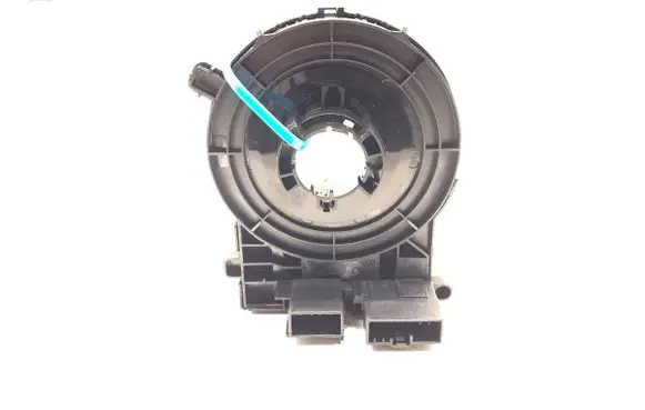 Hyundai Elantra VII Airbag squib ring wiring 93490-AA230