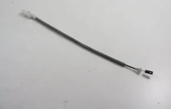 BMW X3 E83 Other interior part 797-119702