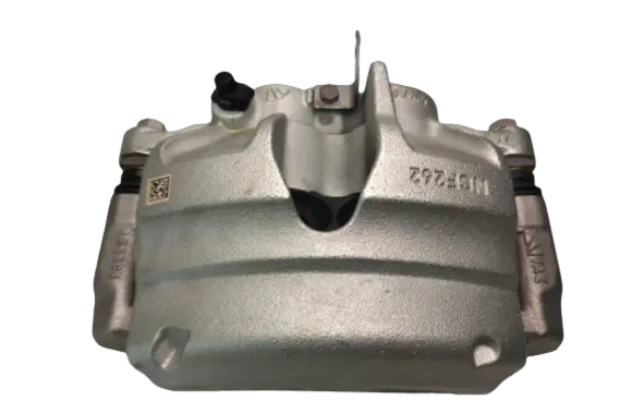 Volkswagen Transporter - Caravelle T7 Front brake caliper