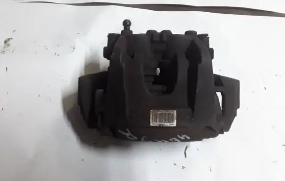 Ford Galaxy Front brake caliper 5317612