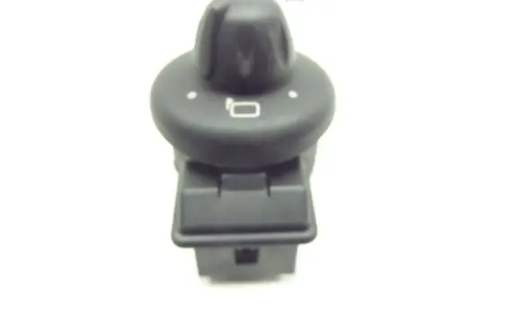 Mini One - Cooper Coupe R56 Wing mirror switch 3422621 0270W