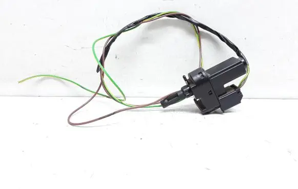 Volvo V50 Clutch pedal sensor 4M5T7C534AA