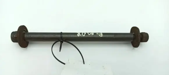Jaguar XJS Other rear suspension part 