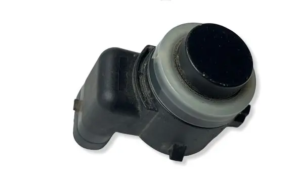 Volkswagen Tiguan Allspace Parking PDC sensor 5Q0919275C E304641 1102211751