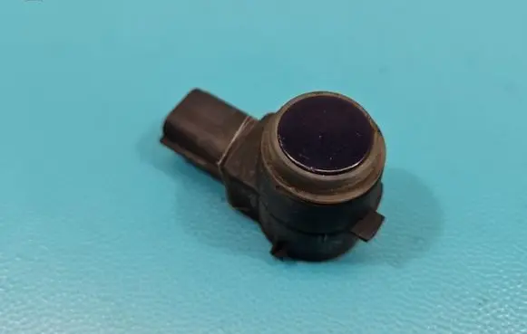 Opel Astra J Parking PDC sensor 13294153 IMPRK1416471