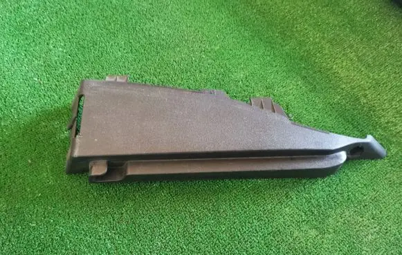 KIA Ceed Other interior part 859211H000