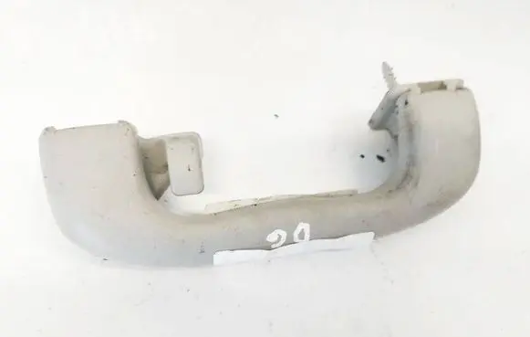 Opel Insignia A Rear interior roof grab handle 5354925