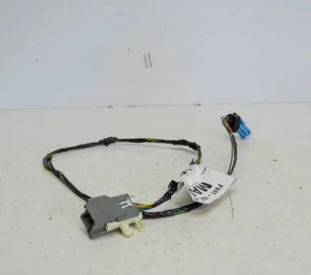 Ford Kuga II Other wiring loom FV4T19A657MAA
