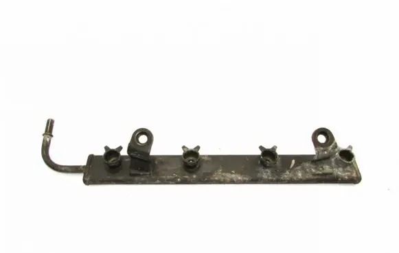 Mitsubishi Colt Fuel main line pipe
