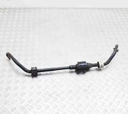 BMW 7 F01 F02 F03 F04 Front anti-roll bar/sway bar 852400006063 6778089