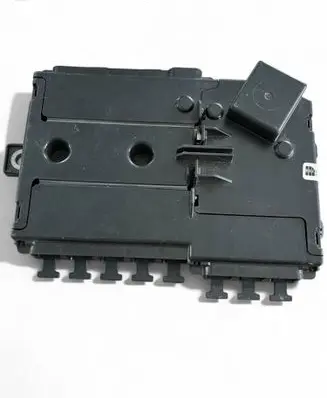 Mercedes-Benz E W213 Fuse box set A2135406100CZ
