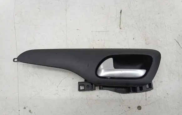 Citroen C5 Rear door interior handle 9685950377