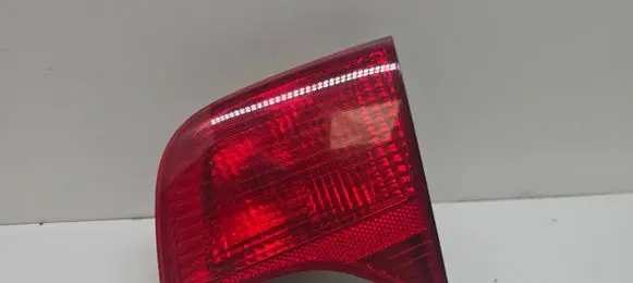 Audi A4 S4 B7 8E 8H Tailgate rear/tail lights 8E5945094